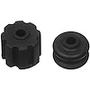 STRUT MOUNT - image 1