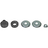STRUT MOUNT - image 1