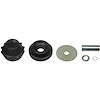 SHOCK MOUNT - image 1