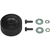 STRUT MOUNT INSULATOR BUSHING - image 1