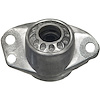 STRUT MOUNT - image 1