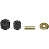 STRUT MOUNT - image 1