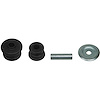 STRUT MOUNT - image 1