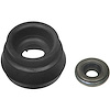 STRUT MOUNT - image 1
