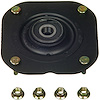 STRUT MOUNT - image 1