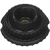 STRUT MOUNT - image 1