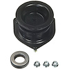 STRUT MOUNT - image 1