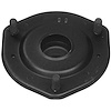 STRUT MOUNT - image 1