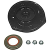 STRUT MOUNT - image 1