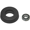 STRUT MOUNT BEARING - image 1