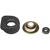 STRUT MOUNT BEARING - image 1
