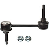 SWAY BAR LINK - image 1
