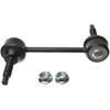 SWAY BAR LINK - image 2