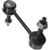 SWAY BAR LINK - image 3