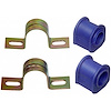 SWAY BAR BUSHING - image 1