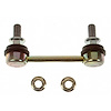 SWAY BAR LINK - image 1