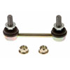 SWAY BAR LINK - image 2