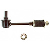 SWAY BAR LINK - image 1