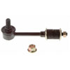 SWAY BAR LINK - image 2