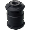 CONTROL ARM BUSHING - image 1
