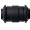 CONTROL ARM BUSHING - image 2