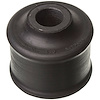 TRAILING ARM BUSHING - image 1