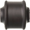 TRAILING ARM BUSHING - image 2