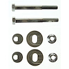 CAM BOLT KIT - image 1