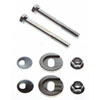 CAM BOLT KIT - image 2