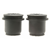 CONTROL ARM BUSHING - image 1