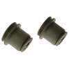 CONTROL ARM BUSHING - image 2