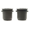 CONTROL ARM BUSHING - image 1