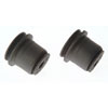 CONTROL ARM BUSHING - image 2