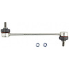 SWAY BAR LINK - image 1
