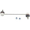 SWAY BAR LINK - image 2