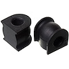 SWAY BAR FRAME BUSHING - image 1