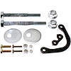 CAM BOLT KIT - image 1