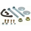 CAM BOLT KIT - image 2