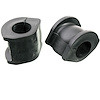 SWAY BAR FRAME BUSHING - image 1