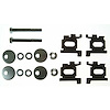 CAMBER CASTER KIT - image 1