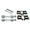 CAMBER CASTER KIT - image 2
