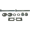 CAM BOLT KIT - image 1