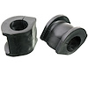 SWAY BAR FRAME BUSHING - image 1