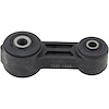 SWAY BAR LINK - image 1
