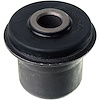 CONTROL ARM BUSHING - image 1