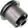 CONTROL ARM BUSHING - image 2