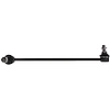 SWAY BAR LINK - image 1