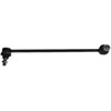 SWAY BAR LINK - image 2