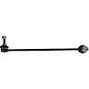 SWAY BAR LINK - image 1
