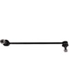 SWAY BAR LINK - image 2